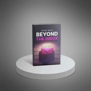 Beyond the Inbox