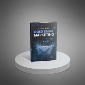 Cold Email Marketing