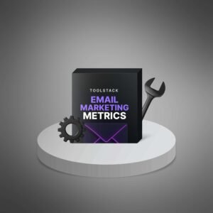 Email Marketing Metrics